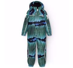Polaris Outerwear