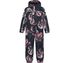 Polaris Snowsuits