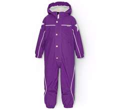 Polaris Outerwear