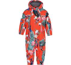 Pyxis Snowsuits