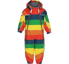 Pyxis Snowsuits