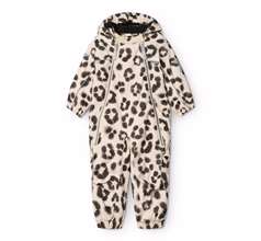 Pyxis Snowsuits