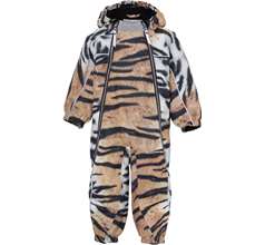 Pyxis Snowsuits