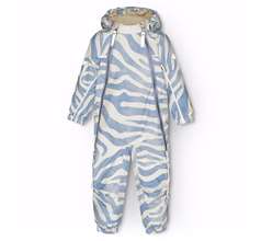 Pyxis Snowsuits