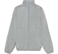 Halen Outerwear