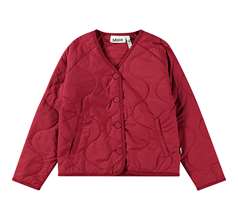 Hanna Collection Jackets