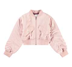 Hannie Outerwear