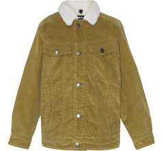 Hen Collection Jackets