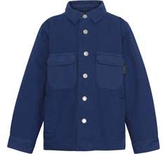 Henleys Outerwear
