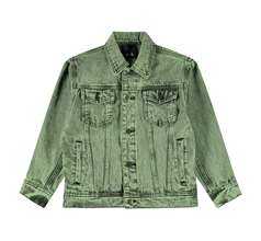 Honore Collection Jackets