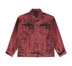 Honore Collection Jackets