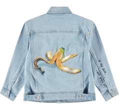 Honore Collection Jackets