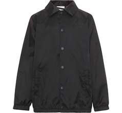 Hoskin Outerwear