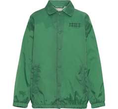 Hoskin Outerwear