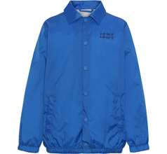 Hoskin Outerwear