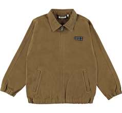 Hozz Collection Jackets