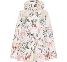 Carole Jackets & Coats