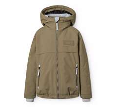 Castor Jackets & Coats
