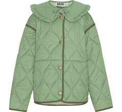 Hailey Outerwear