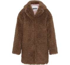 Haili Jackets & Coats