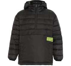 Hakan Jackets & Coats