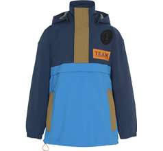 Halden Jackets & Coats