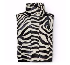 Halfrida Outerwear