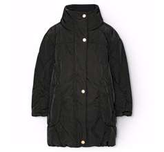 Halima Jackets & Coats
