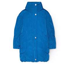 Halima Jackets & Coats