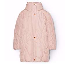 Halima Jackets & Coats
