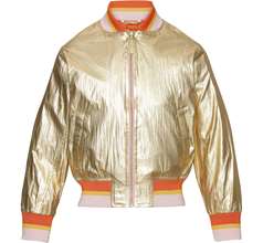Haliva Jackets & Coats