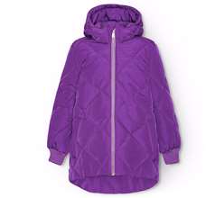 Hannah Jackets & Coats