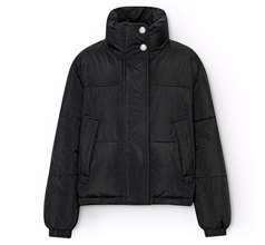Hansine Jackets & Coats
