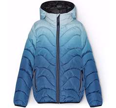 Hao Jackets & Coats