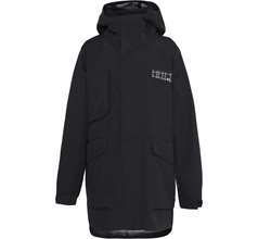 Harden Rainwear