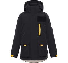 Harding Jackets & Coats
