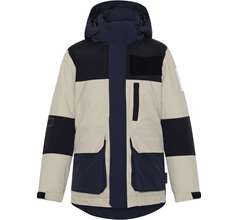 Harding Jackets & Coats