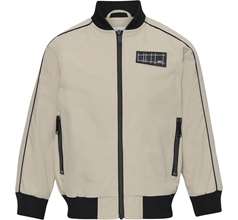 Harl Jackets & Coats