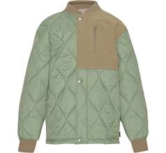 Harold Outerwear