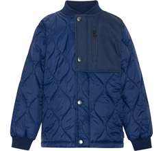 Harold Outerwear