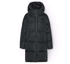Harper Outerwear