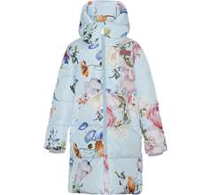 Harper Jackets & Coats