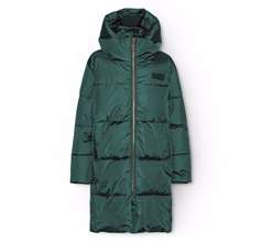 Harper Outerwear