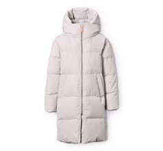 Harper Jackets & Coats