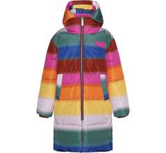 Harper Jackets & Coats