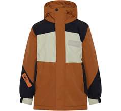 Harrison Jackets & Coats