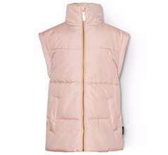 Harsha Jackets & Coats