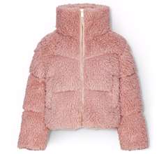 Havi Jackets & Coats
