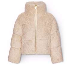 Havi Jackets & Coats