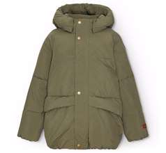 Hayden Jackets & Coats
